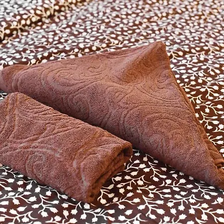 Domillion New Modern Old Town U2303 * Vilnius