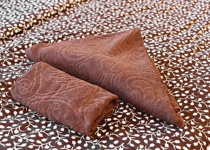 Domillion New Modern Old Town U2303 * ヴィリニュス